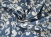 printed nylon taffeta ripstop fabric,Hawaii pattern