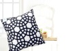 printed pillow
