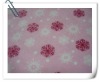 printed polar fleece patterns fabric