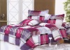 printed polyester bedding sets,bed linens
