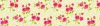 printed polyester fabric