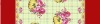 printed polyester fabric