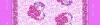 printed polyester fabric