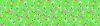 printed polyester fabric
