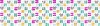 printed polyester fabric