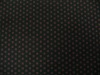 printed polyester fabric