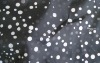 printed polyester lining 210t taffeta fabric