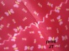 printed polyester lycra fabrics