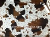 printed polyester sofa fabric