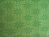printed polyester warp knitted jersey fabric