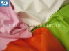 printed poplin fabrics