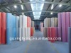 printed pp nonwoven fabric