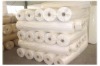 printed pp nonwoven fabric
