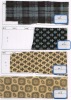 printed pp nonwoven fabric