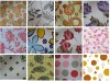 printed pp spunbond non woven fabric printing