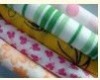 printed pp spunbond non woven fabric printing