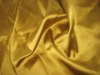 printed (pure) habotai silk fabric