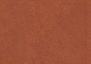 printed pvc leather for table protector