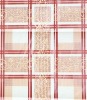 printed pvc tablecloth with nonwoven backing