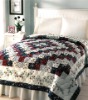 printed quilts