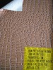 printed shining pvc synthetic leather-1014