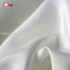 printed silk charmeuse/printed silk crepe satin/silk crepe satin/silk fabrics/silk/silk material/silk crepe/hyper-class silk