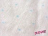 printed single jersey fabric