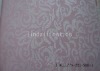 printed sofa leather