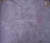 printed sofa leather