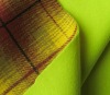 printed softshell fabric,custom printed polar fleece