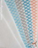 printed spunlace fabric