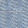 printed spunlace fabric cloth