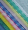 printed spunlace fabric(wipe)