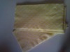 printed spunlace non- woven fabric