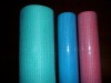 printed spunlace non woven wipe