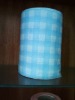 printed spunlace nonwoven fabric