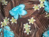 printed stretch fabrics