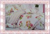 printed summer silk quilt/Home Textiles/mulberry silk floss quilt