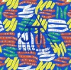 printed swimsuit fabrics