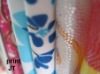 printed swimsuits fabrics JT003