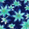 printed swimwear fabric