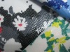 printed swimwear fabric