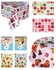 printed table cloth (MZ-TC01015)