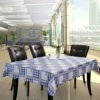 printed table cover