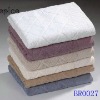printed tea towel 100% cotton embroidery bath towelembroidery towel