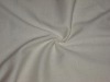 printed tencel spandex  interlock
