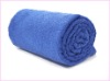 printed towel,bath towel,cotton towel,beach towel,face towel,terry towel,hand towel,embroidery towel