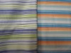 printed twill 100% cotton textile