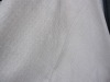 printed velboa