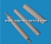 printer wipers ( 55%woodpulp+45%polyester )